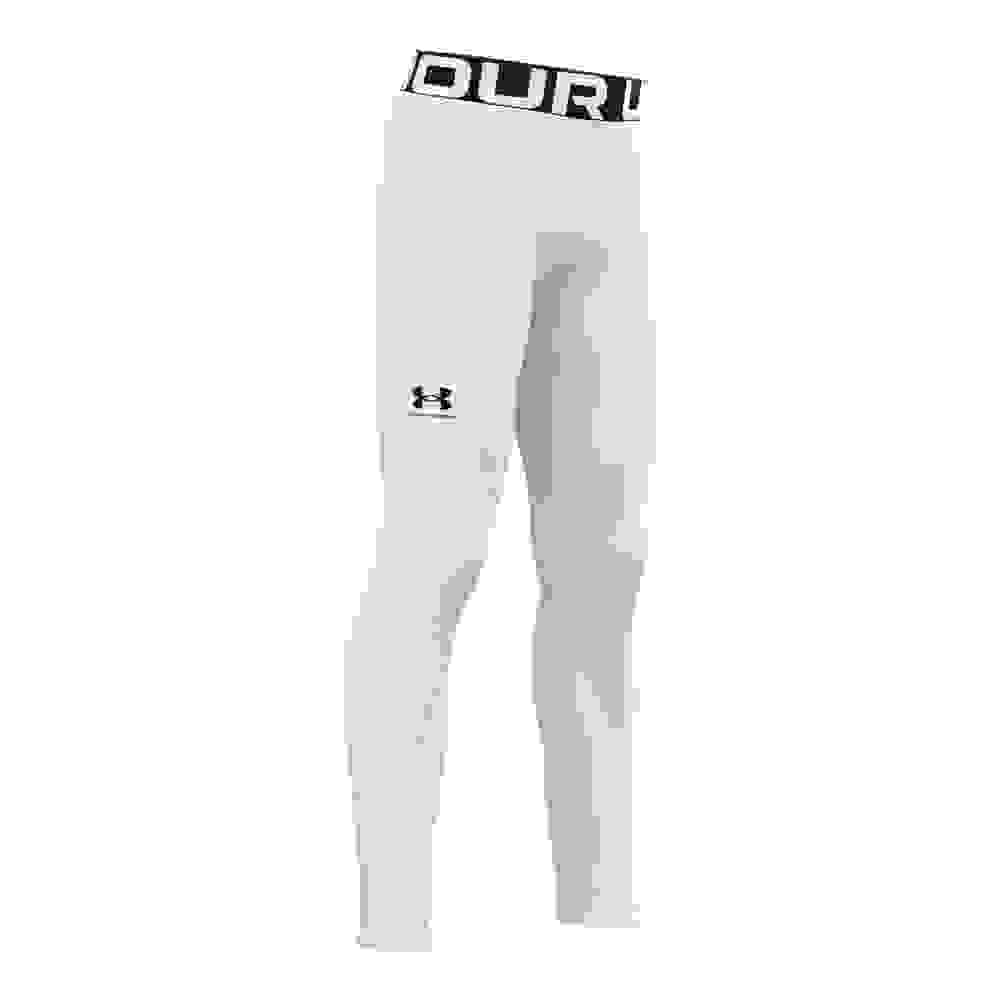Under Armour Armour ColdGear® Armour Boys' Leggings